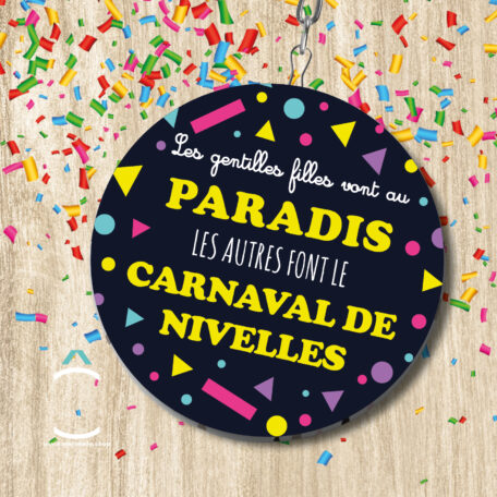 www.melimelo.shop-carnaval-nivelles302