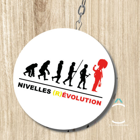 www.melimelo.shop-carnaval-nivelles38