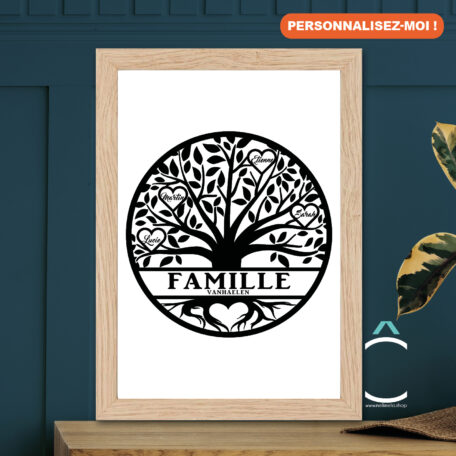 www.melimelo.shop-famille2