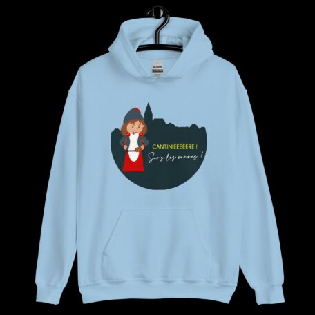 unisex-heavy-blend-hoodie-light-blue-front-67fd11124a47a