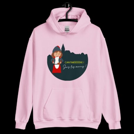 unisex-heavy-blend-hoodie-light-pink-front-67fd11124b7d8