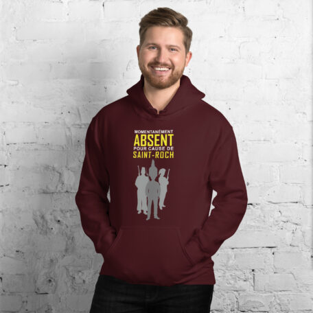 unisex-heavy-blend-hoodie-maroon-front-67fcf599c5e40