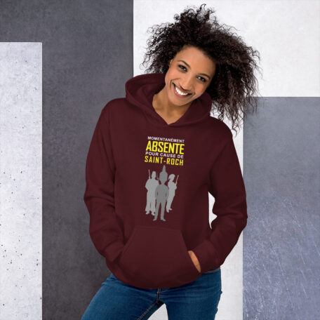unisex-heavy-blend-hoodie-maroon-front-67fd0fac5ff2f