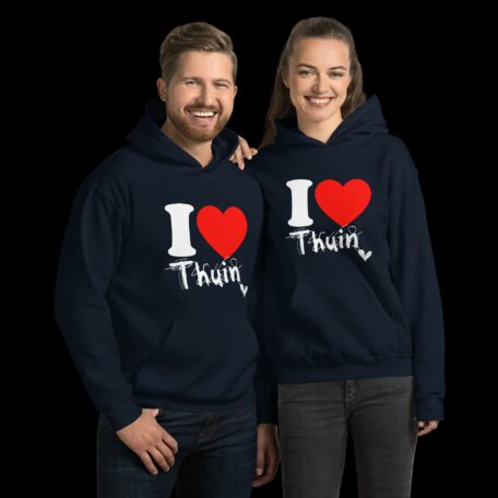 unisex-heavy-blend-hoodie-navy-front-67fd15f5a50d8