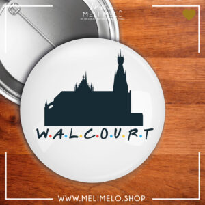 Walcourt