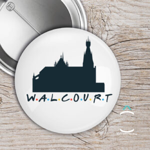 Walcourt