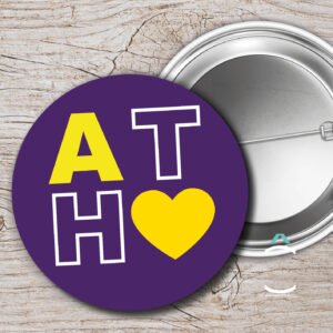 Ath