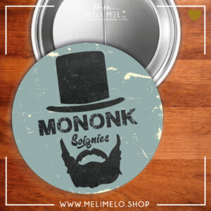 Mononk