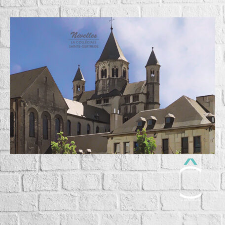 www.melimelo.shop-nivelles2