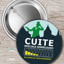 Simpélourd