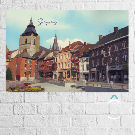 www.melimelo.shop-soignies2