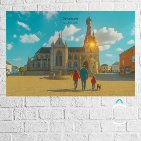 www.melimelo.shop-wallonie-bruxelles2