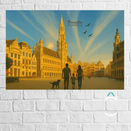 www.melimelo.shop-wallonie-bruxelles6