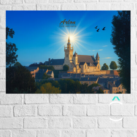 www.melimelo.shop-arlon2