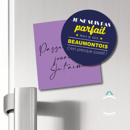 www.melimelo.shop-charles-quint-beaumont2