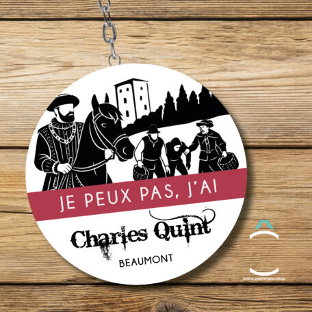 www.melimelo.shop-charles-quint-beaumont24