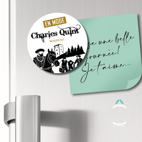 www.melimelo.shop-charles-quint-beaumont26