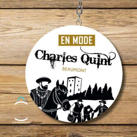 www.melimelo.shop-charles-quint-beaumont27