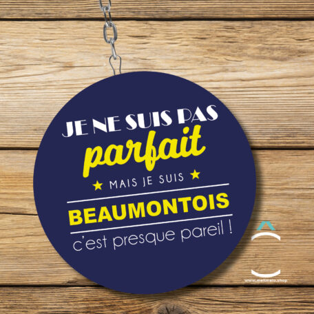 www.melimelo.shop-charles-quint-beaumont3