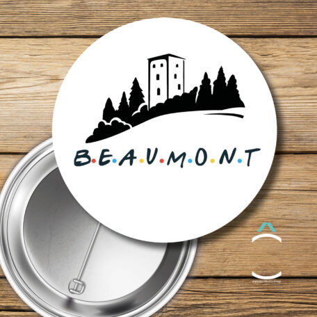 www.melimelo.shop-charles-quint-beaumont31