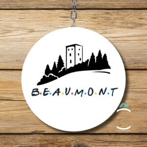 Beaumont