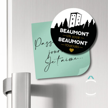 www.melimelo.shop-charles-quint-beaumont38