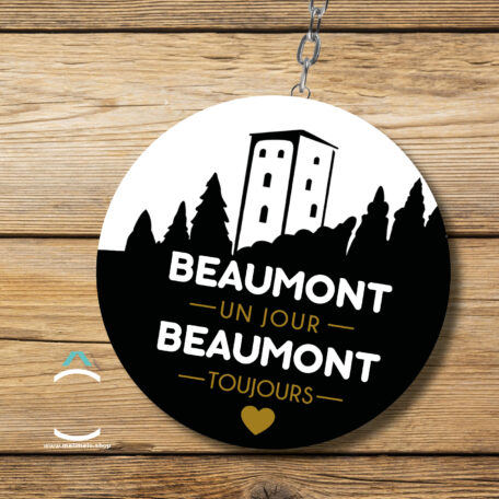 www.melimelo.shop-charles-quint-beaumont39