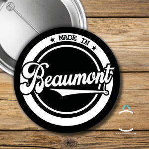 Made in Beaumont