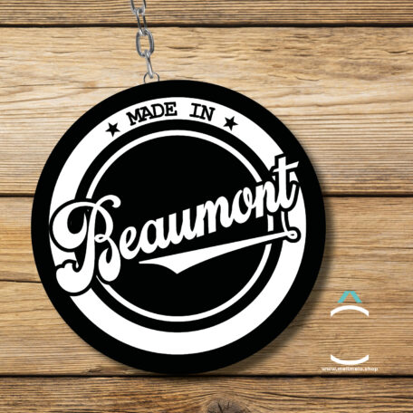 www.melimelo.shop-charles-quint-beaumont42