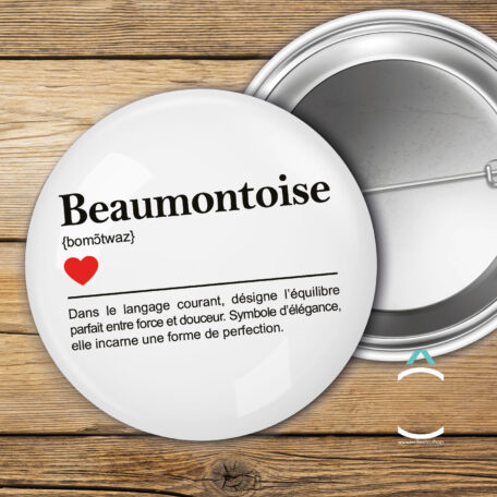 www.melimelo.shop-charles-quint-beaumont43