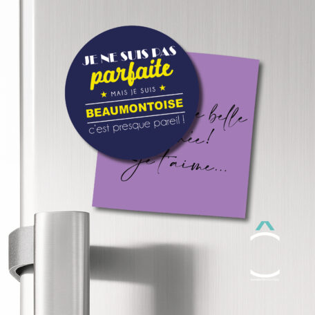 www.melimelo.shop-charles-quint-beaumont47