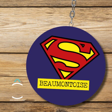 www.melimelo.shop-charles-quint-beaumont54