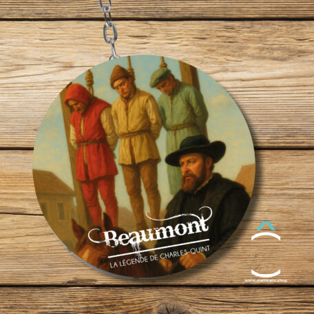 www.melimelo.shop-charles-quint-beaumont8