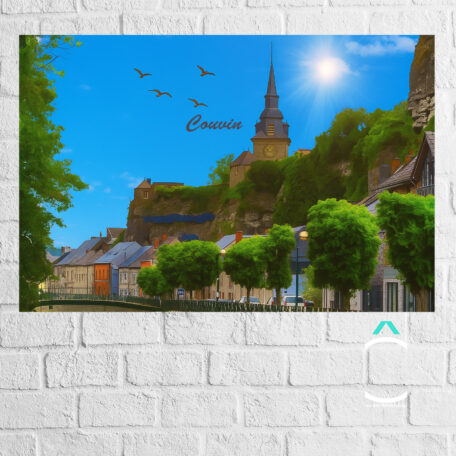 www.melimelo.shop-couvin2