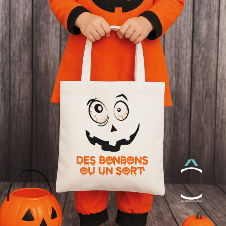www.melimelo.shop-halloween20