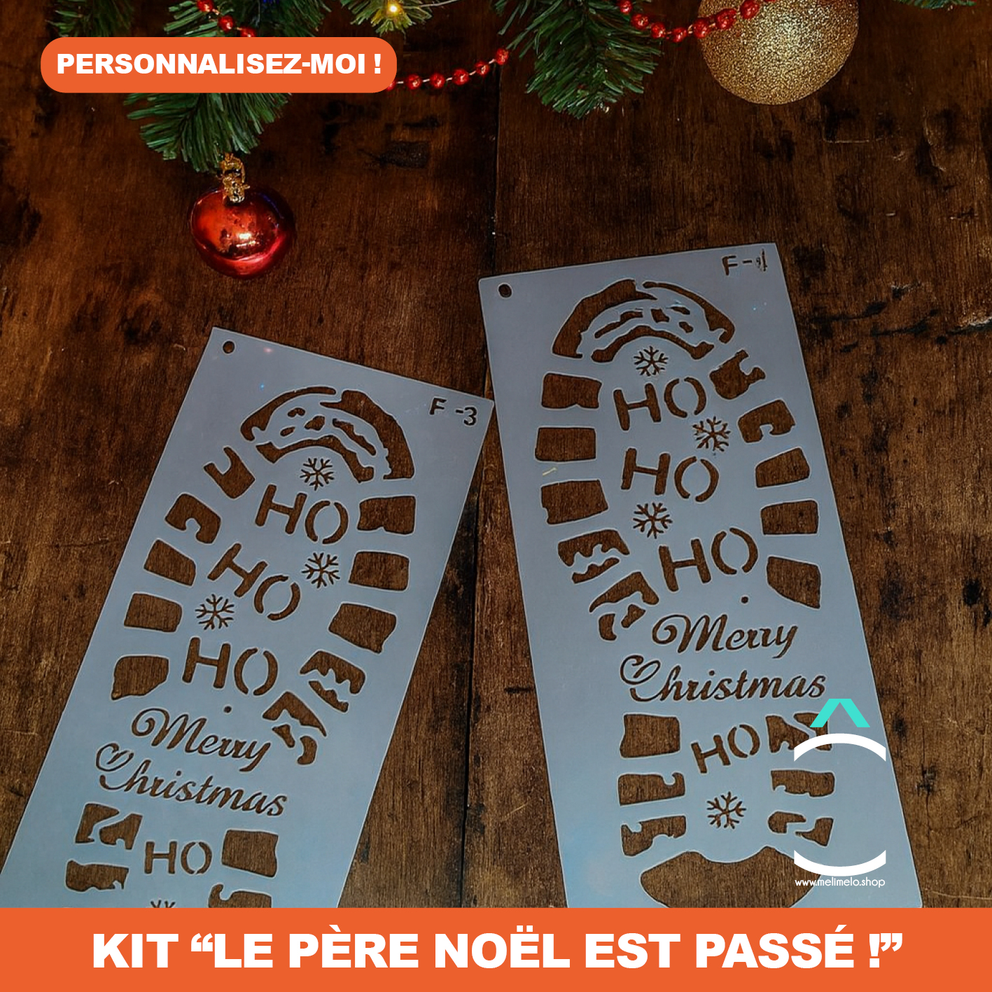 www.melimelo.shop-empreintes-pere-noel
