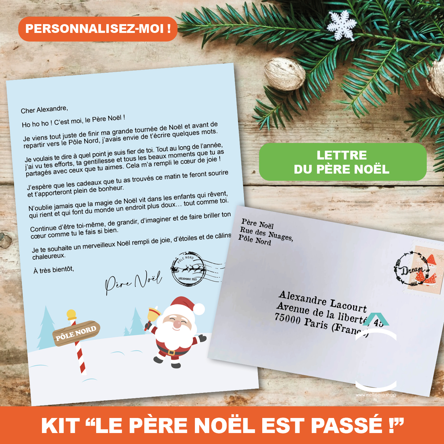 www.melimelo.shop-empreintes-pere-noel3