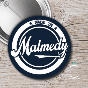 Made in Malmedy