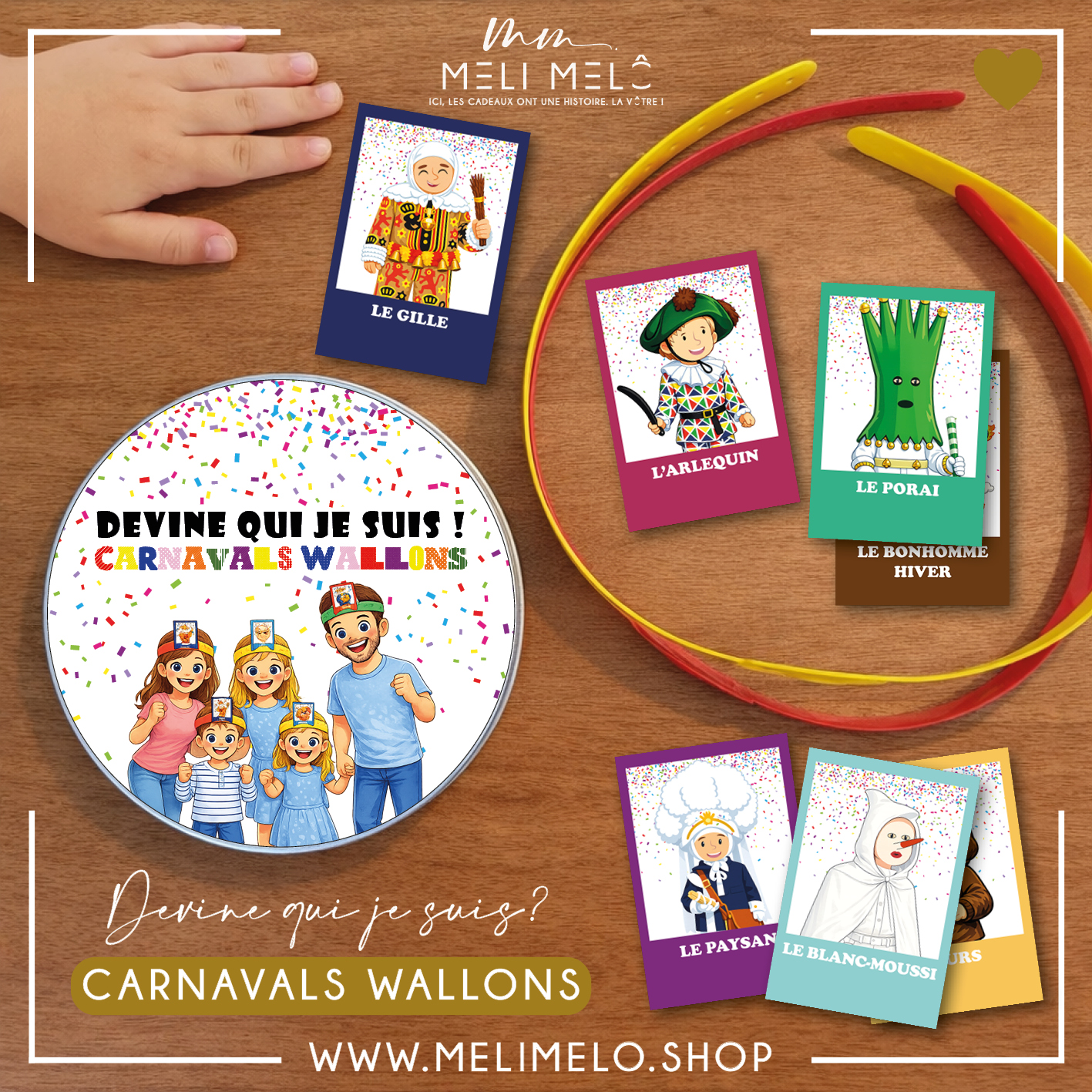 www.melimelo.shop-jeux-carnaval5