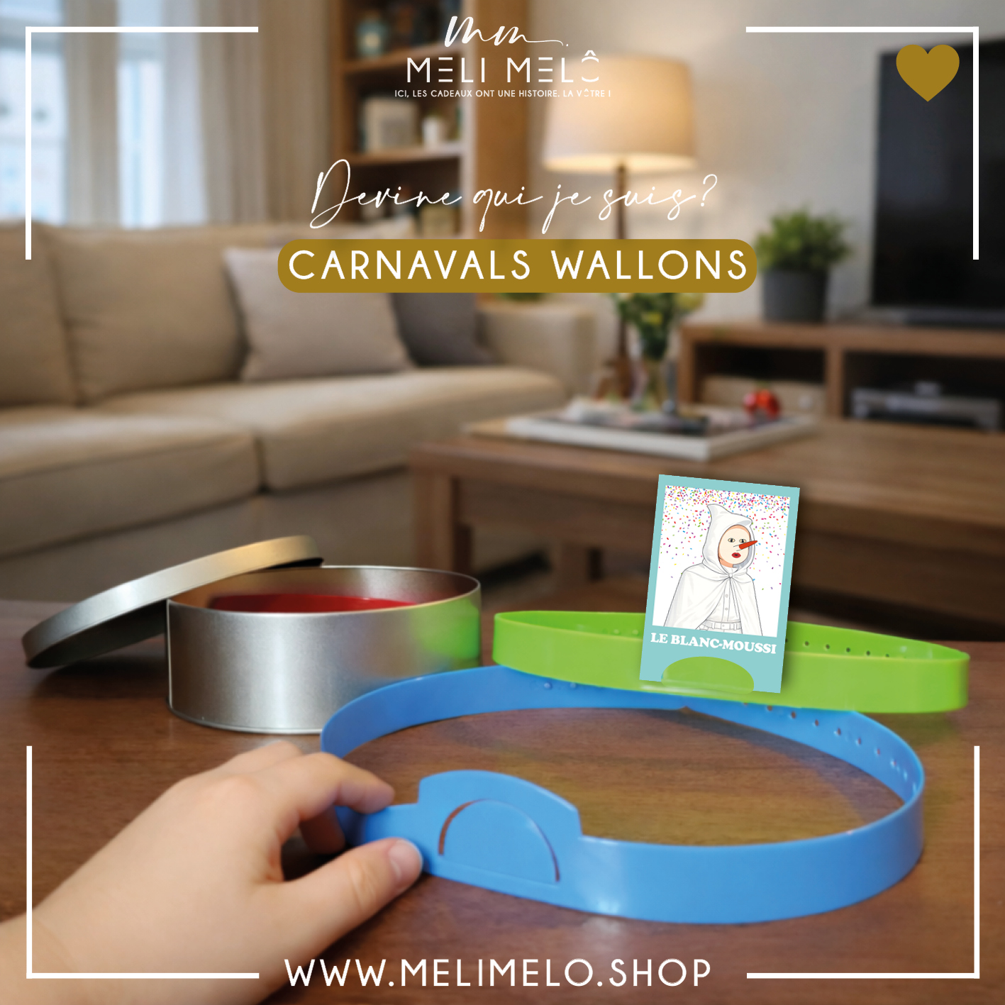 www.melimelo.shop-jeux-carnaval7