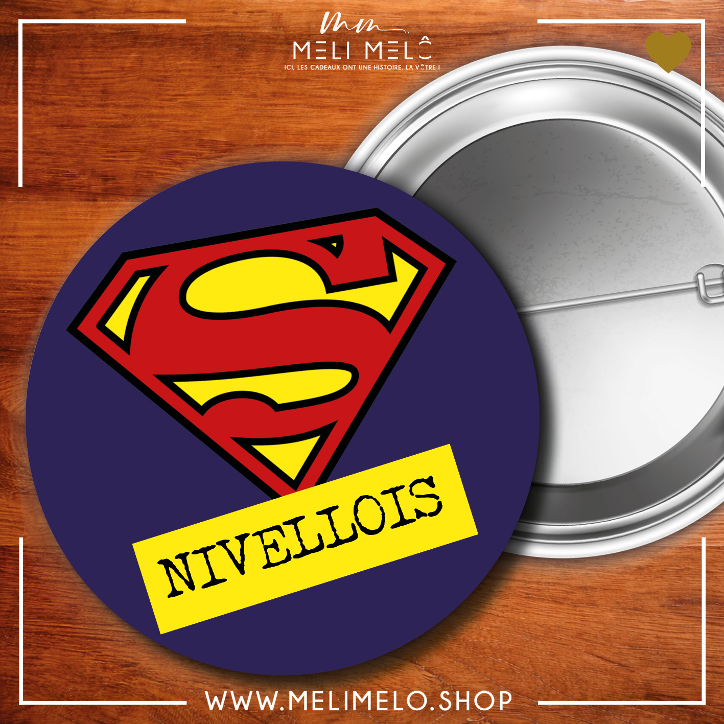 www.melimelo.shop-nivelles12