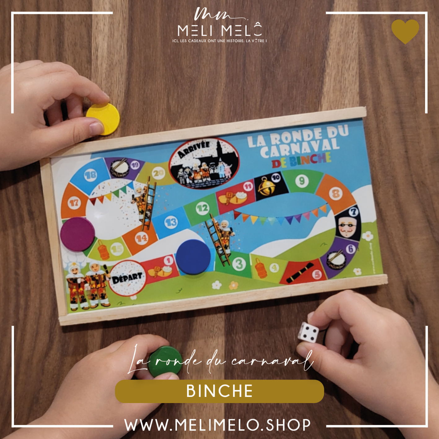www.melimelo.shop-jeux-carnaval-ronde2