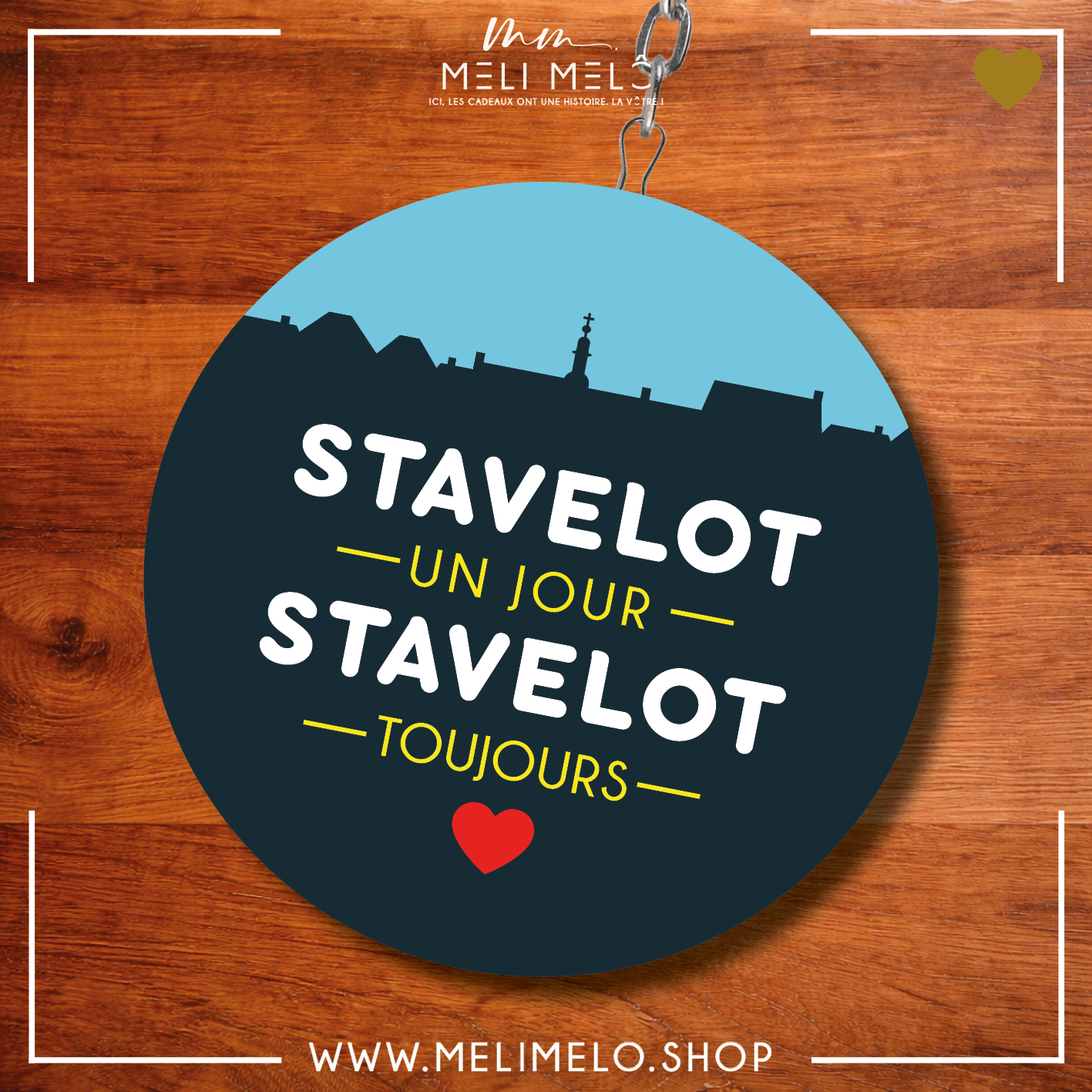 www.melimelo.shop-stavelot78