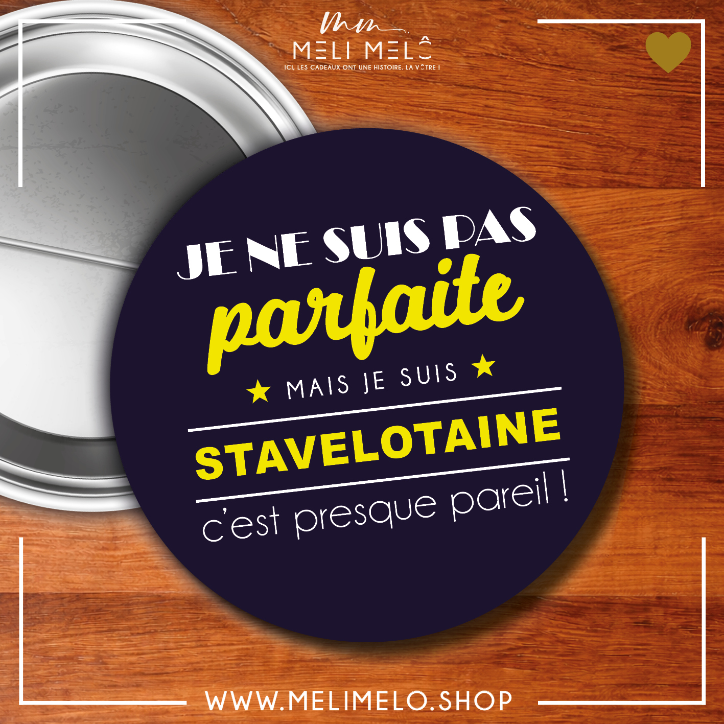www.melimelo.shop-stavelot85