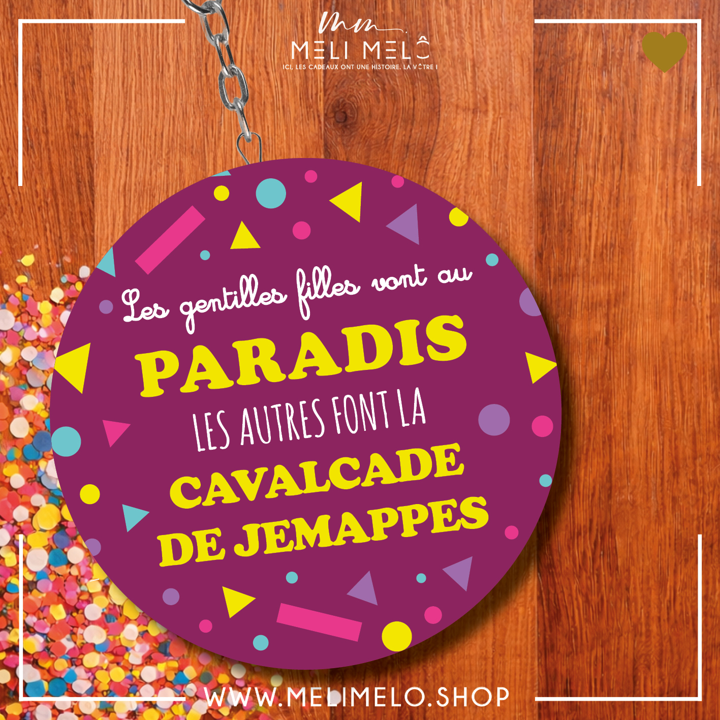 www.melimelo.shop-cavalcade-jemappes37
