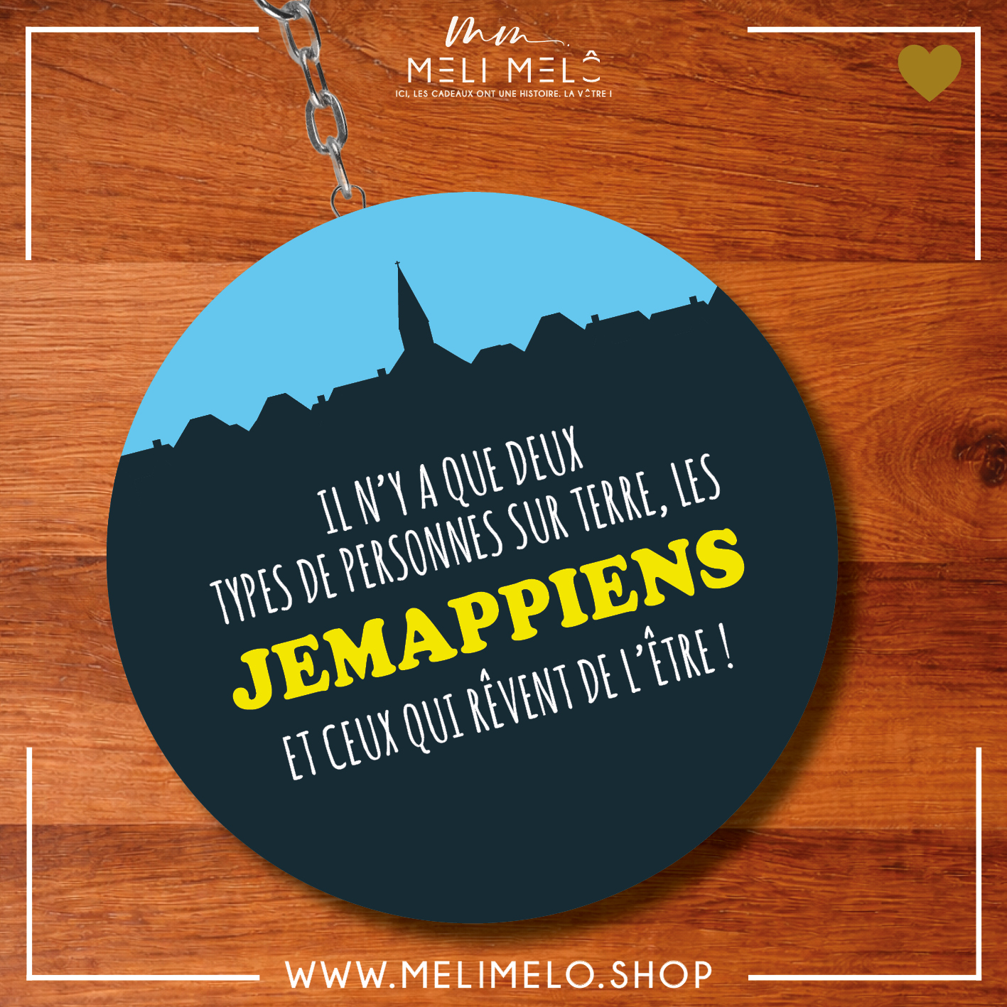 www.melimelo.shop-cavalcade-jemappes45