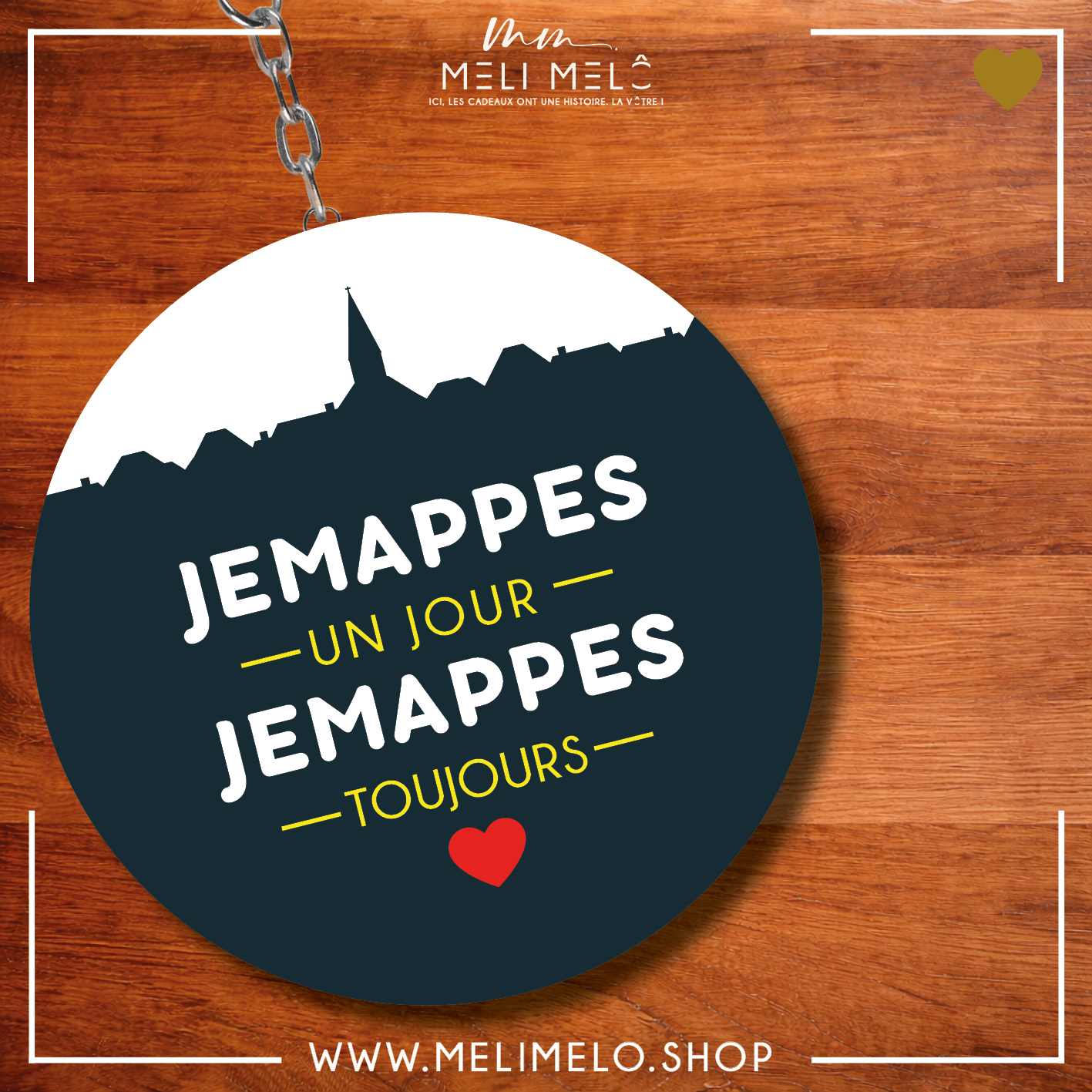 www.melimelo.shop-cavalcade-jemappes55