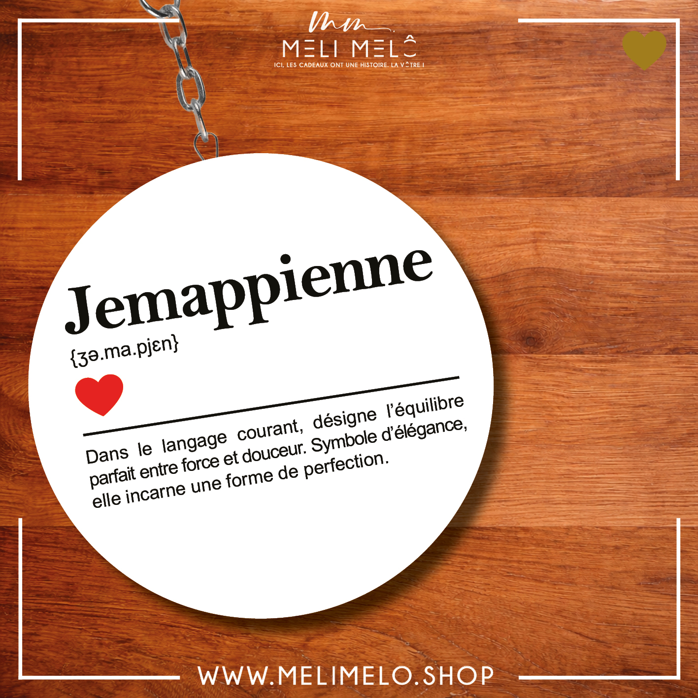 www.melimelo.shop-cavalcade-jemappes562