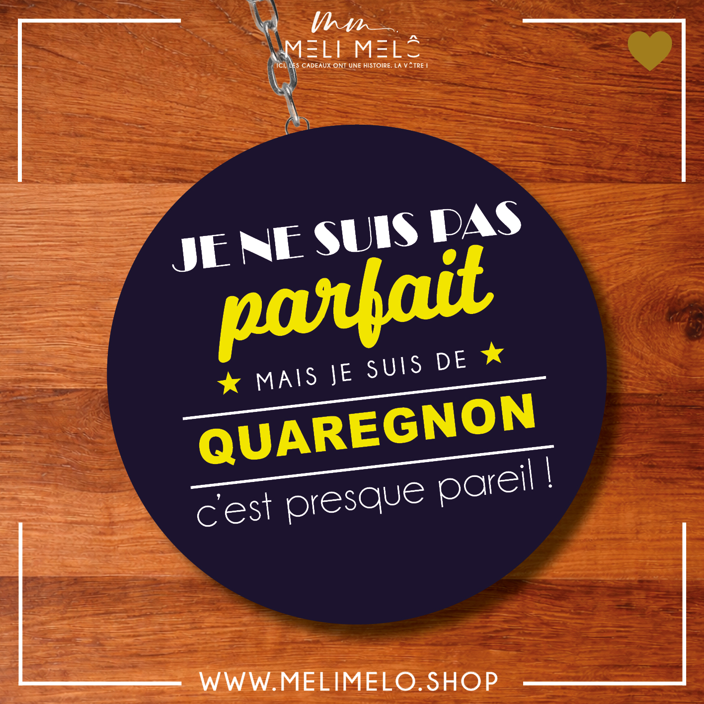 www.melimelo.shop-cavalcade-quaregnon4712