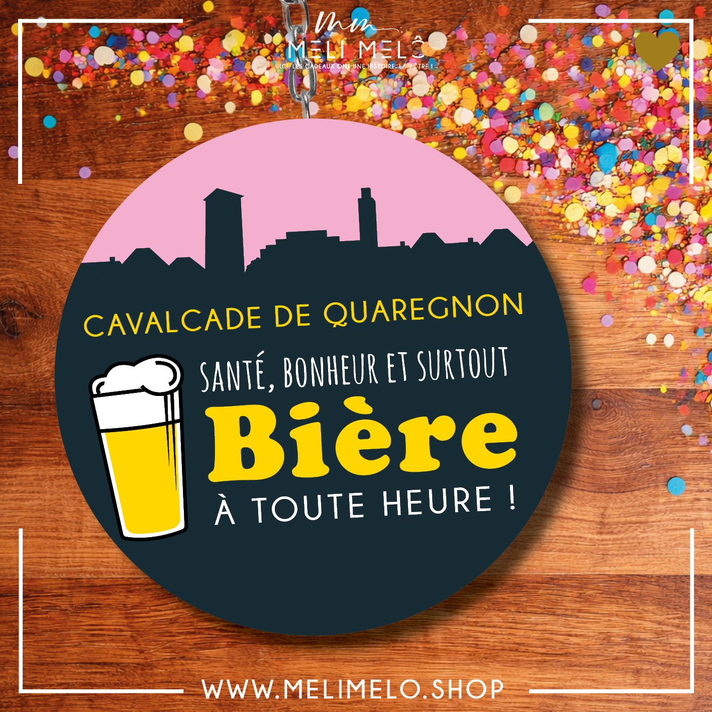 www.melimelo.shop-cavalcade-quaregnon476